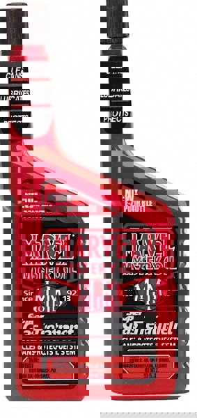 32 Ounce Fuel Treatment